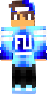 II