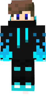 Blaizer12