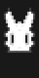 Shadow Cadets Cape!