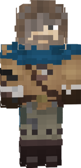 kwatermistrz