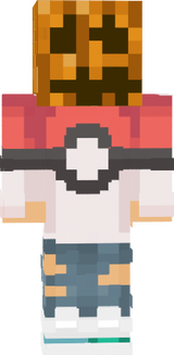 grfgsrsdfgsrh