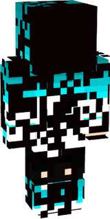 ssssssssssssssssssssssss