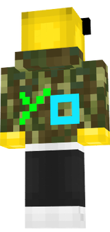 blakas 