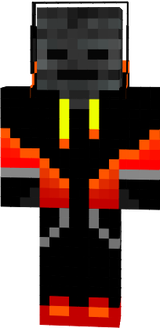 witherrrrrr