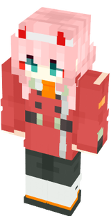 Dar