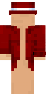 bi3l 