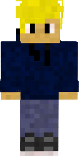 Alfie 3.0