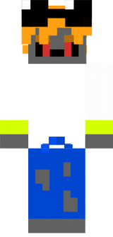 Fin.Exe