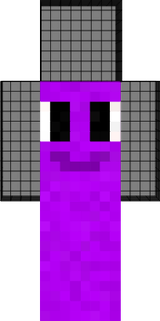 beanos