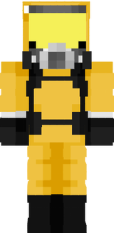 gas