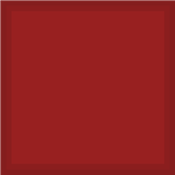 red_wool