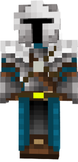 knight 2
