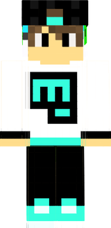 Davi