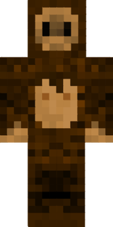 PL_Games