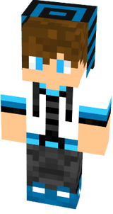 SclynGamers