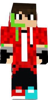 SlExY