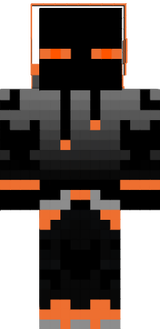 minezockerLP
