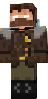 gugudada rezende lixo