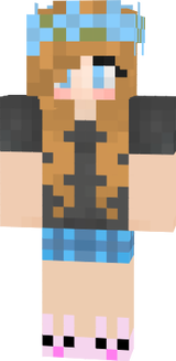 phaka u