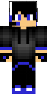 pedrogamermestre