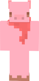 pig 3