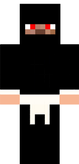 Ninja