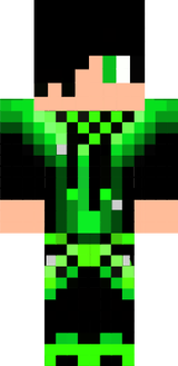 FILIP