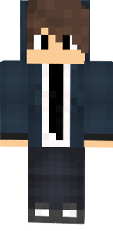 steve