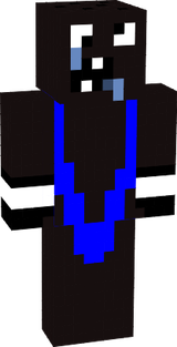 CherecaCabeluda