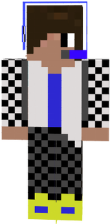 SuperTrebox