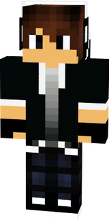 dilsonjr0070
