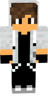 asfasf