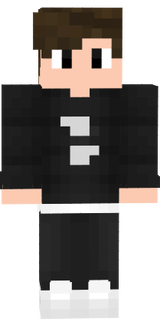 jow