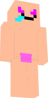ADDD