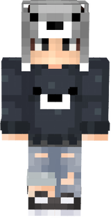 Poney
