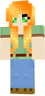 genskin