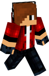 MRNicknoker