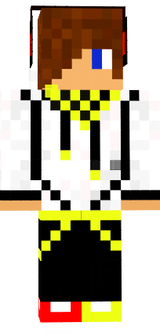 Ognjen