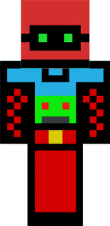 kaiakman