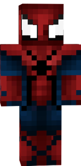 Vladislav1