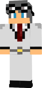 HERO