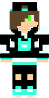 M.M.R_GAMER