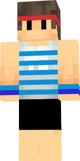Skin Coortex