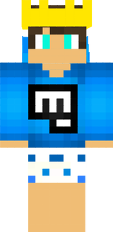 CaptainBalu