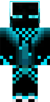 XDoDPlay