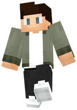 jxjxmxn