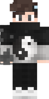 Aleksa20_