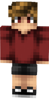 iMexicanO_o