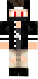 zLuckyKPvP