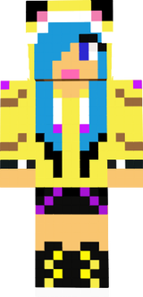 skdja